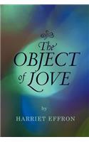 Object of Love