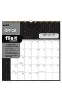 Office 2021 File-It(tm)