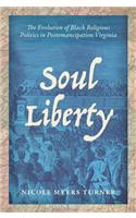 Soul Liberty