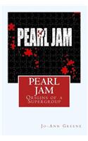 Pearl Jam
