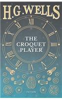 The Croquet Player