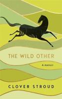 Wild Other Export
