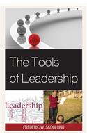 The Tools of Leadership
