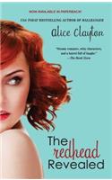The Redhead Revealed