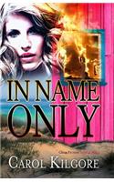 In Name Only