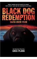 Black Dog Redemption