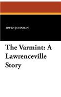 The Varmint