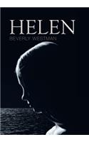 Helen