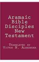 Aramaic Bible