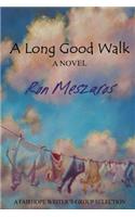 A Long Good Walk