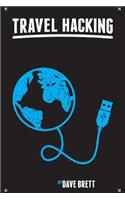 Travel Hacking