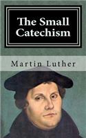 The Small Catechism