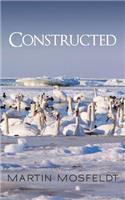 Constructed