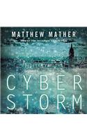 Cyberstorm Lib/E: Library Edition