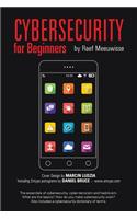 Cybersecurity for Beginners