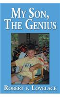 My Son, the Genius