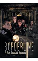 Borderline