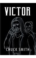 Victor