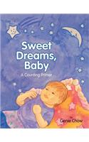 Sweet Dreams, Baby