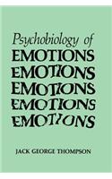 Psychobiology of Emotions