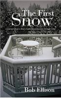 First Snow