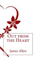 Out from the Heart
