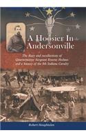 Hoosier in Andersonville