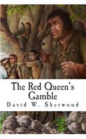 The Red Queen's Gamble: (English)