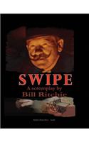 Swipe