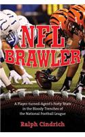 NFL Brawler