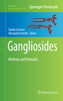 Gangliosides