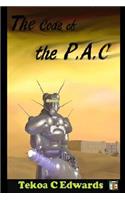 Code of the P.A.C.