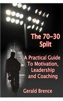 70-30 Split