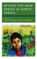 Beyond the Arab Spring in North Africa