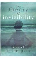 Theory of Invisibility