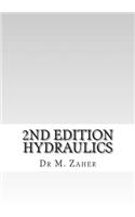 2nd Edition Hydraulics