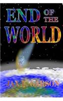 End of the World