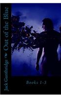 Out of the Blue