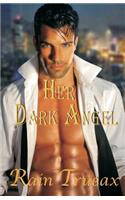 Her Dark Angel