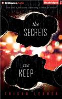 Secrets We Keep