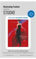 Illustrating Fashion