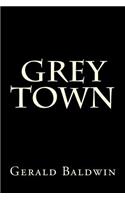 Grey Town