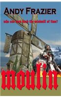 Moulin