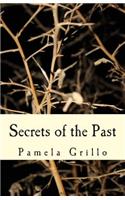 Secrets of the Past