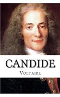 Candide