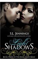 Light Shadows