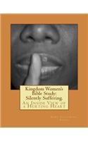 Kingdom Women's Bible Study
