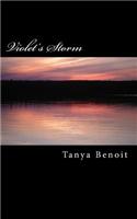 Violet's Storm