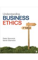 Understanding Business Ethics