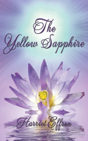 Yellow Sapphire